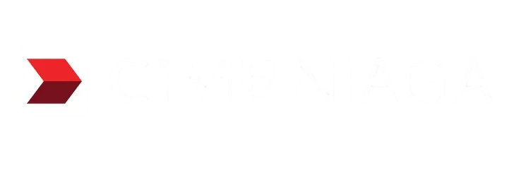 CIMB Niaga Logo